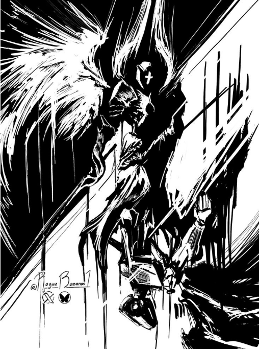 Чередниченко Софья Васильевна